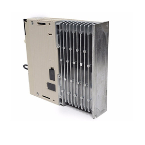 Yaskava Servopacks 400W SGDV-2R8A01B002000