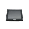 Delta HMI DOP-107EG