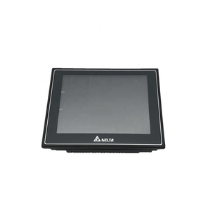 Delta HMI DOP-107EG