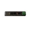 Weintek Machine TV-liides MTV-100