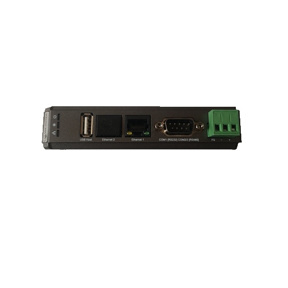 Weintek Machine TV-liides MTV-100
