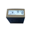 4,3 дюйма Delta HMI Touch Ecrece Dop-B03S211