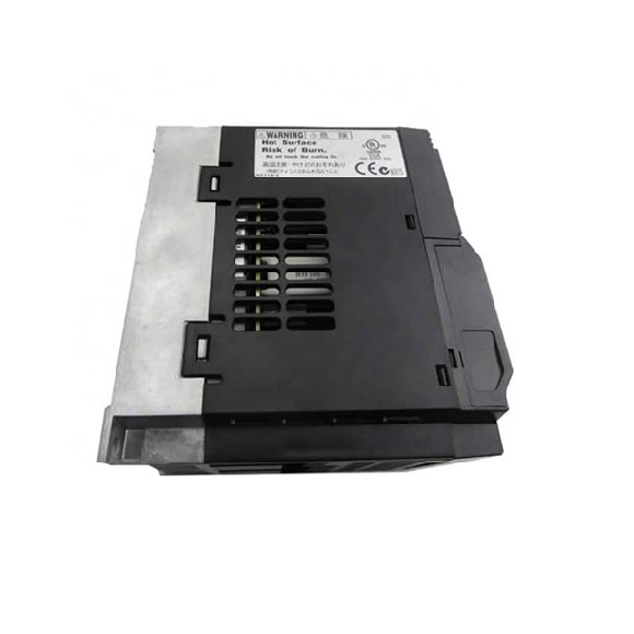Convertitore di frequenza Omron serie RX 3G3RX-A4040 3G3RX-A4055 3G3RX-A4075