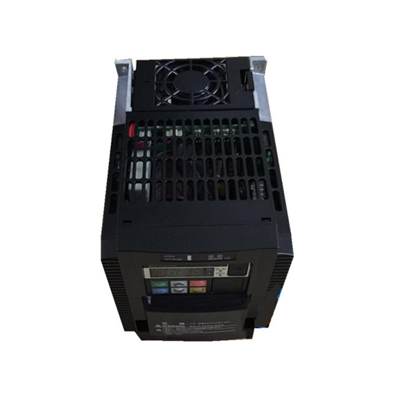 Omron MX2-ZV1 compact inverter 3G3MX2-A4004-ZV1 0.4kw 3 phase 380v inverter