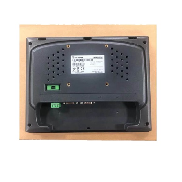 Weintek HMI MT8092XE