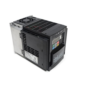 Omron 0,2 кВт VFD Power Inverter 3G3MX2-AB002-ZV1 Однофазный инвертор
