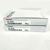 Keyence fotoelektrisk sensor CZ-H32 CZ-H35S CZ-H37S CZ-H52 CZ-H72