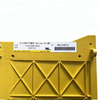 Fanuc orsóerősítő meghajtó modul A02B-0280-B502 A02B-0130-B505