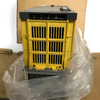 Fanuc Spindle Amplifier Module A06B-6102-H122#H520 A06B-6102-H215#H520