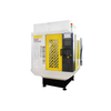 Fanuc cnc machining robodrill A04B-0102-B102