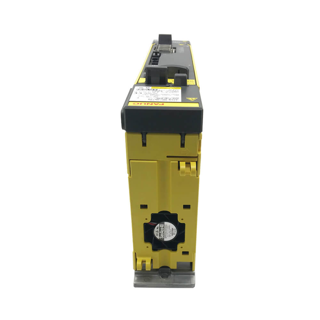 Modul Servoamplificator Fanuc A06B-6240-H305 A06B-6240-H306 A06B-6240-H308