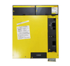 Fanuc Spindle Amplifier Drive Module A06B-6110-H055