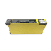 Fanuc Spindle Amplifier Drive Module A06B-6114-H103 A06B-6089-H203