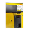 Módulo Servo Amplificador Fanuc A06B-6111-H045#H550