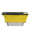 Module d'entraînement d'amplificateur de broche Fanuc A06B-6078-H211#H500