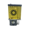 Fanuc orsóerősítő meghajtó modul A06B-6202-H026