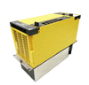 Fanuc Servo Amplifier Drive Module A06B-6100-H015 A06B-6098-H111