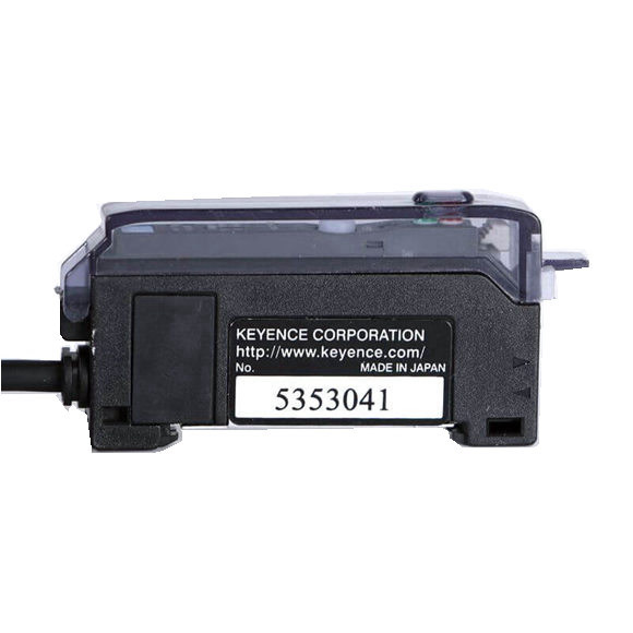 Capteurs à fibre optique Keyence FS-T1G FS-M1H