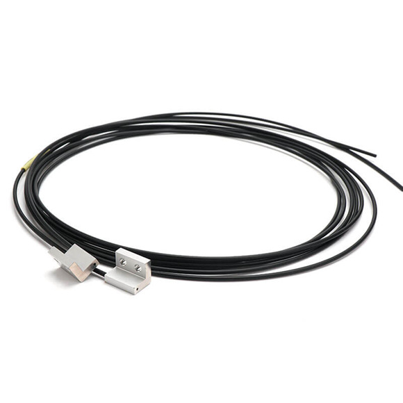 Sensor Serat Optik Keyence FU-L41Z FU-L50Z FU-L51Z FU-L52Z FU-L53Z FU-L54Z