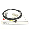 Sensers tal-fibra ottika Keyence FU-41TZ FU-42TZ FU-43TZ FU-44TZ FU-47TZ FU-51TZ
