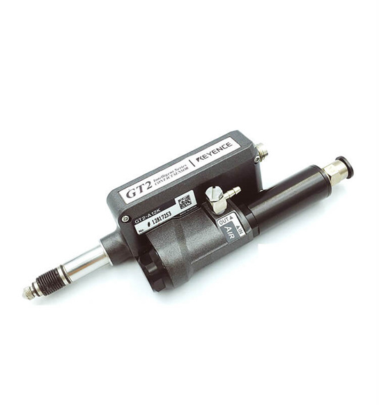 কিয়েন্স ডিজিটাল কন্টাক্ট সেন্সর GT2-A12K GT2-A12KL GT2-A12 GT2-A12L