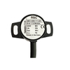 Novotechnik Novohall Angle Sensor Non-contacting Series RSA-3200 RSC-3200