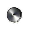 Novotechnik Rotary Sensor Potentiometric P-2501-A102 P-2501-A202 P-2501-A502
