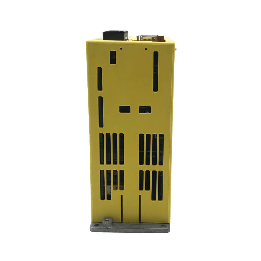 ファナック サーボアンプモジュール A06B-6093-H111 A06B-6093-H112 A06B-6093-H113