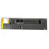 FANUC servoförstärkarmodul A06B-6102-H211#H520 A06B-6102-H215#H520