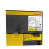 Modulo di azionamento servoamplificatore Fanuc A06B-6087-H115