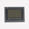 Πίνακες χειριστή 7' HITECH (Beijer) PWS HMI PWS6710T-P