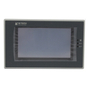 4.7" HITECH (Beijer) PWS operator Panels HMI PWS6500S-S