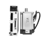 Sewwieq tas-Servo Panasonic Minas A6 4KW MFDLNB3SG