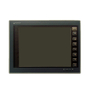 Πίνακες χειριστή 10,4' HITECH (Beijer) PWS HMI PWS6A00T-N