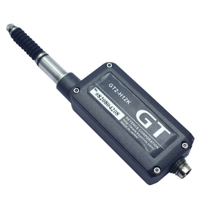 Αισθητήρας επαφής Keyence GT-H10 GT-H22 GT-H10L GT-H22L GT-A10 GT-A22