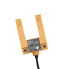 Omron fotoelektrik sensori E3S-GS3E4