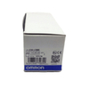 Omron Photoelectric Sensor E3S-CD61 2M E3S-CD62 2M E3S-CD61-M1J E3S-CD62-M1J