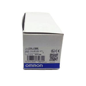 Capteur photoélectrique Omron E3S-CD61 2M E3S-CD62 2M E3S-CD61-M1J E3S-CD62-M1J
