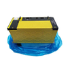 FANUC servovõimendi moodul A06B-6120-H100 A06B-6120-H030 A06B-6120-H011