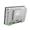 5.7" HITECH (Beijer) PWS operator Panels HMI PWS6600S-S