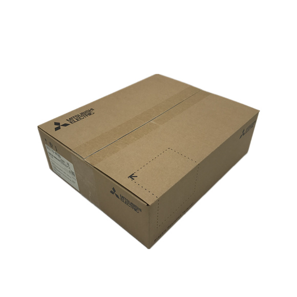 10″ Mitsubishi Touch screen HMIs GS2110-WTBD