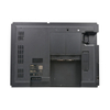 15 ″ dotyková obrazovka Mitsubishi HMIS GT2715-XTBA