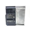 Mitsubishi VFD-ning inverter 0.75KW Fr-D740-0.75k