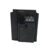 Mitsubishi VFD měnič 3,7kW FR-D740-3,7K