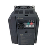 Mitsubishi VFDs Inverter 2.2kW FR-D740-2.2K