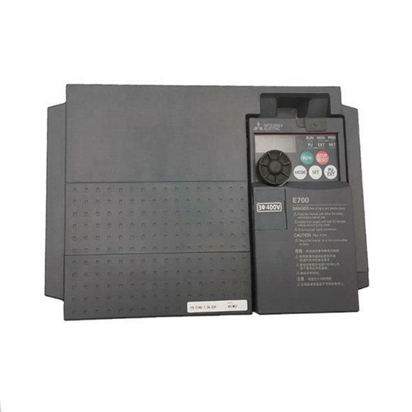 Inversor Mitsubishi VFD 11KW FR-E740-11K-CHT