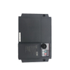 Mitsubishi vfds Inverter 5.5KW Fr-D740-5.5K