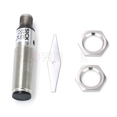 חיישנים פוטואלקטריים חולים VTF18-4N1240 VTF18-4P1240