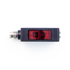 Haiged fotoelektrilised andurid WT100-2P3439 WT100-2P3419 WT100-2N3439 WT100-2N4439