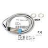 Sick Magnetic proximity sensors IM18-08NNS-ZWA/-ZWD/-ZC1/-ZW1